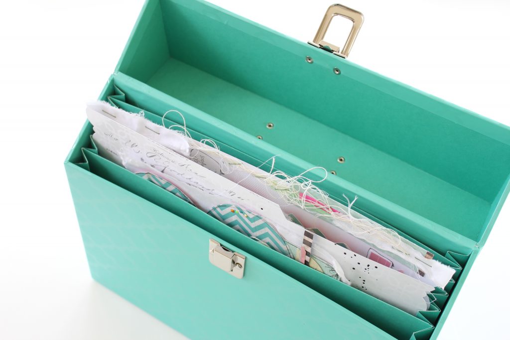 Memory Files - Janna Werner - papiersalat kreativ:werkstatt - jannawerner.de Memory Files - Janna Werner - papiersalat kreativ:werkstatt - jannawerner.de